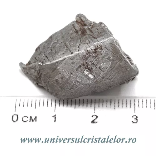 Meteorit Aletai unicat m05 Meteorit Aletai unicat m05