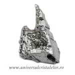 Meteorit Aletai unicat m03