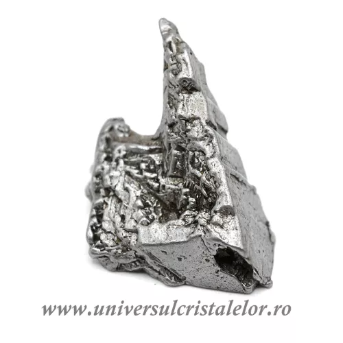 Meteorit Aletai unicat m03