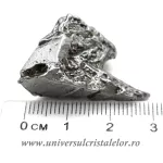 Meteorit Aletai unicat m03