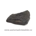 Meteorit Condrit unicat m01 Meteorit Condrit unicat m01