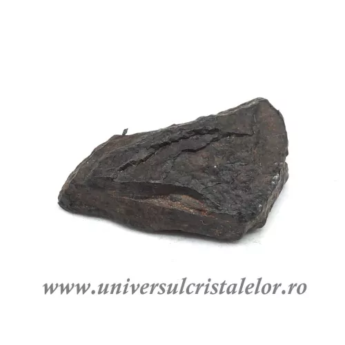 Meteorit Condrit unicat m01 Meteorit Condrit unicat m01