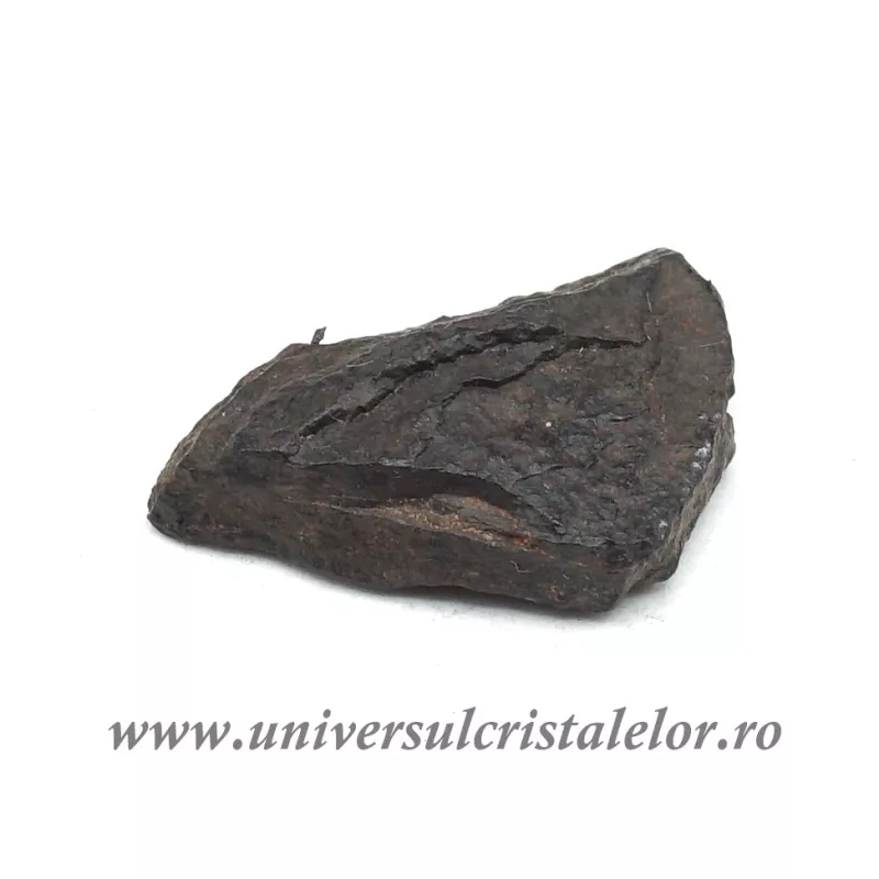 Meteorit Condrit unicat m01 Meteorit Condrit unicat m01