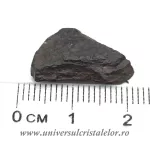 Meteorit Condrit unicat m01 Meteorit Condrit unicat m01