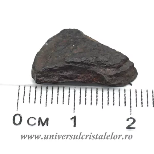 Meteorit Condrit unicat m01 Meteorit Condrit unicat m01