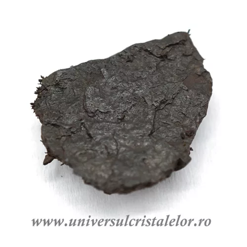 Meteorit Canyon Diablo