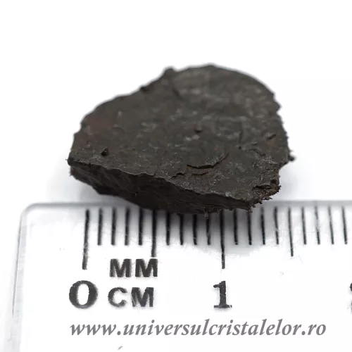 Meteorit Canyon Diablo