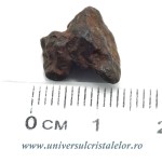 Meteorit Canyon Diablo