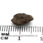 Meteorit Condrite