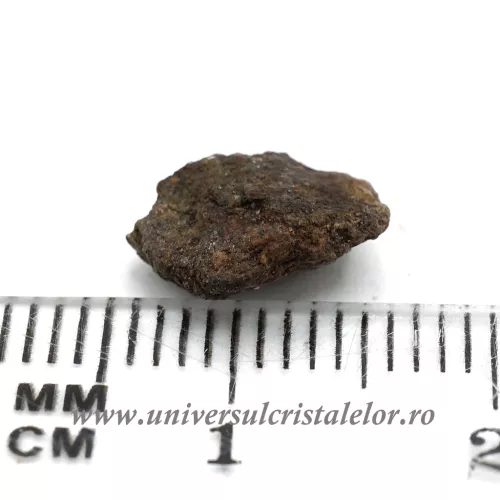 Meteorit Condrite