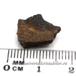 Meteorit Condrite