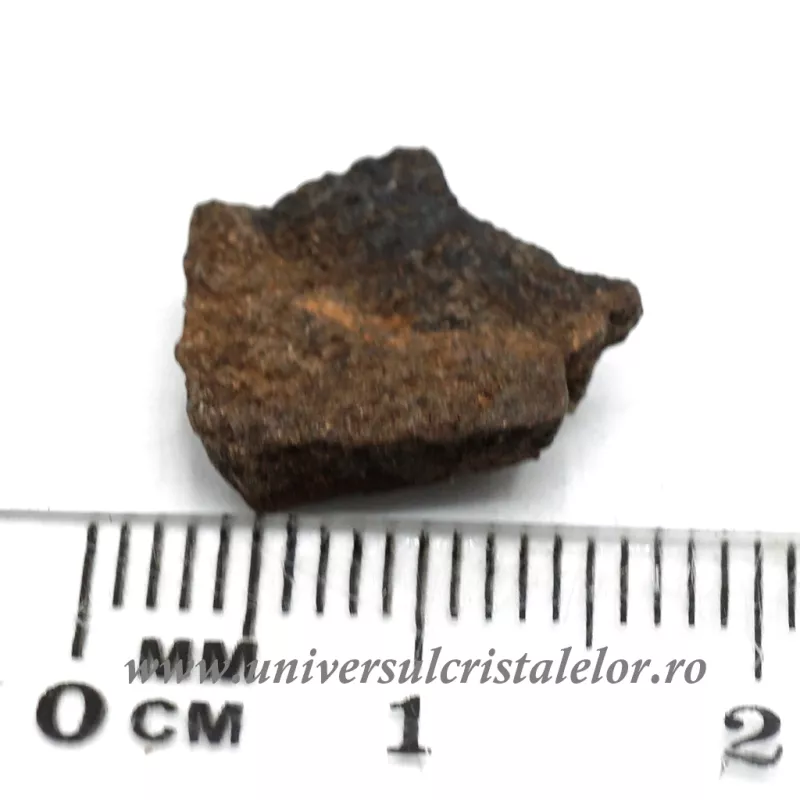 Meteorit Condrite
