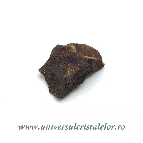 Meteorit Condrite Meteorit Condrite