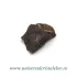 Meteorit Condrite