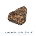 Meteorit Condrite