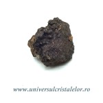 Meteorit Condrite