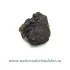 Meteorit Condrite