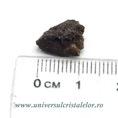 Meteorit Condrite Meteorit Condrite