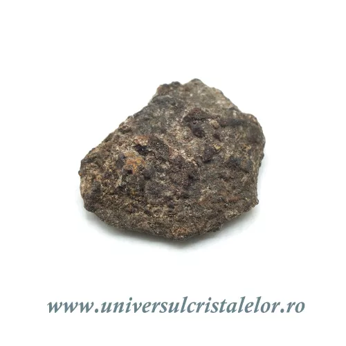 Meteorit Condrite Meteorit Condrite