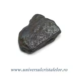 Meteorit Gibeon Meteorit Gibeon