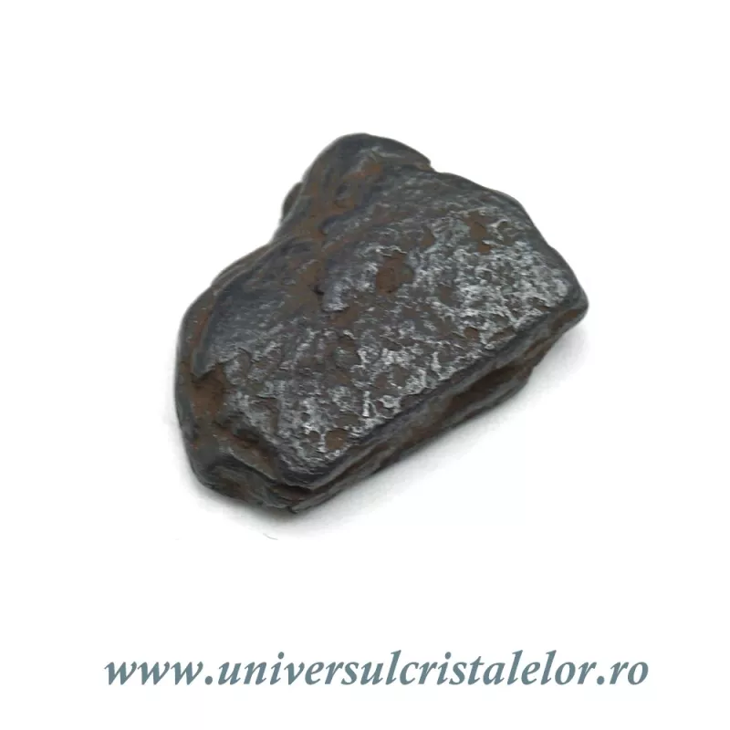 Meteorit Gibeon Meteorit Gibeon