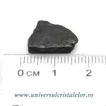 Meteorit Gibeon Meteorit Gibeon