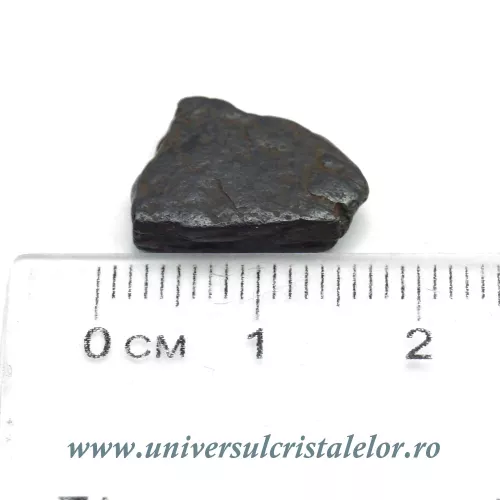 Meteorit Gibeon Meteorit Gibeon