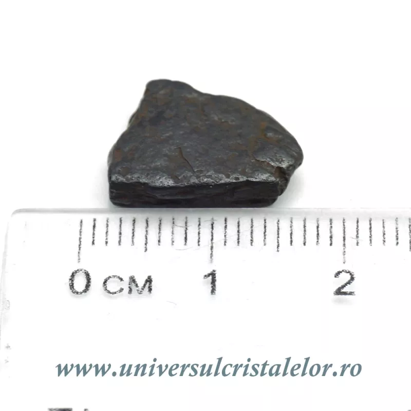 Meteorit Gibeon Meteorit Gibeon