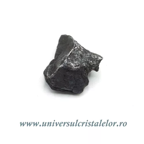 Meteorit Gibeon Meteorit Gibeon