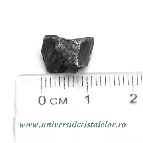 Meteorit Gibeon Meteorit Gibeon