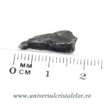 Meteorit Gibeon