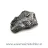 Meteorit Sikhote Alin unicat m01