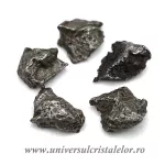 Meteorit Sikhote Alin