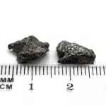 Meteorit Sikhote Alin