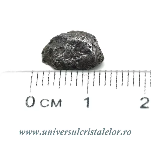 Meteorit Sikhote Alin Meteorit Sikhote Alin