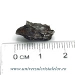 Meteorit Sikhote Alin
