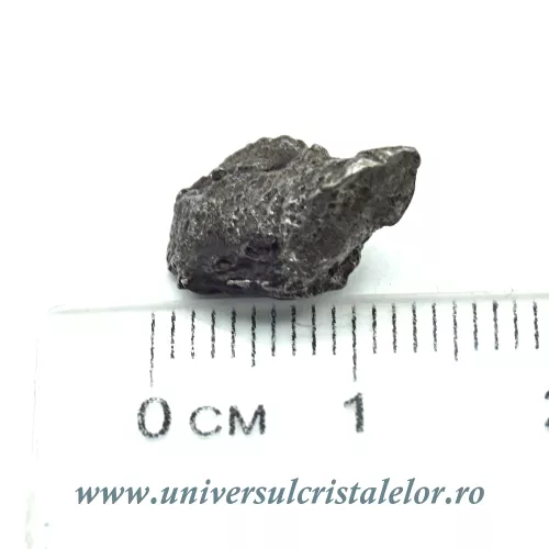 Meteorit Sikhote Alin Meteorit Sikhote Alin