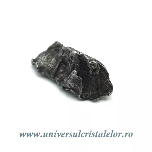 Meteorit Sikhote Alin