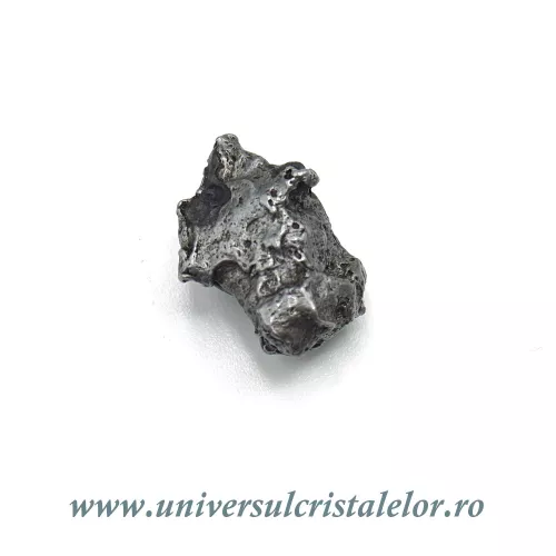 Meteorit Sikhote Alin