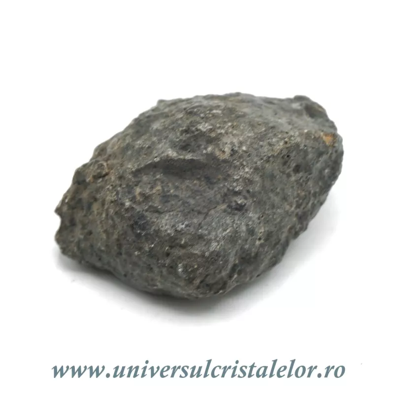 Meteorit Acondrit unicat m05 Meteorit Acondrit unicat m05