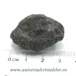 Meteorit Acondrit unicat m05 Meteorit Acondrit unicat m05