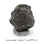 Meteorit Acondrit unicat m01