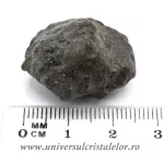 Meteorit Acondrit unicat m01