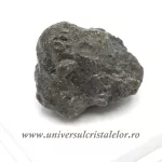 Meteorit Acondrit unicat m01 Meteorit Acondrit unicat m01