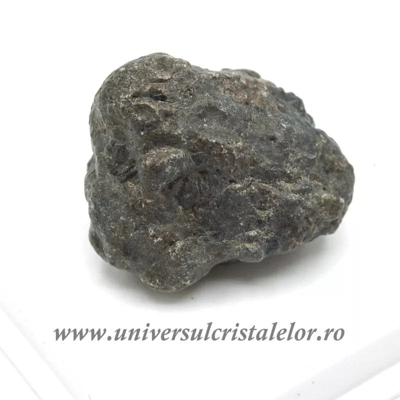 Meteorit Acondrit unicat m01 Meteorit Acondrit unicat m01