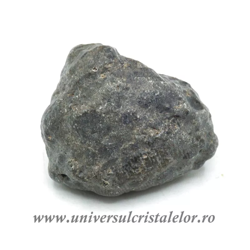 Meteorit Acondrit unicat m01 Meteorit Acondrit unicat m01