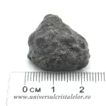 Meteorit Acondrit unicat m01 Meteorit Acondrit unicat m01