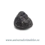 Meteorit Condrit carbonic unicat m01 Meteorit Condrit carbonic unicat m01