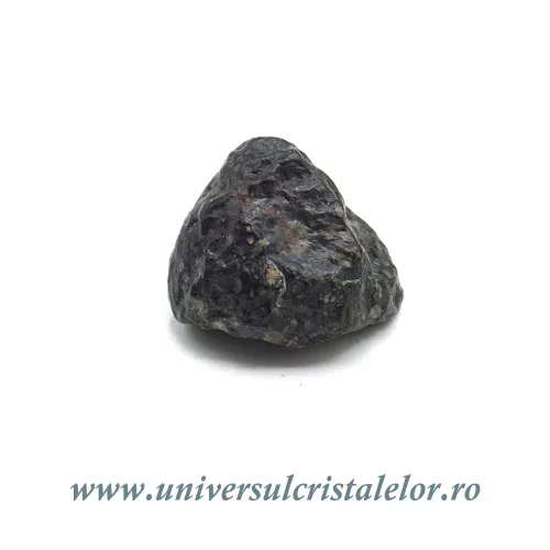 Meteorit Condrit carbonic unicat m01 Meteorit Condrit carbonic unicat m01