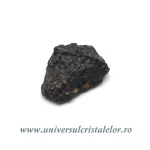 Meteorit Condrit carbonic unicat m05 Meteorit Condrit carbonic unicat m05